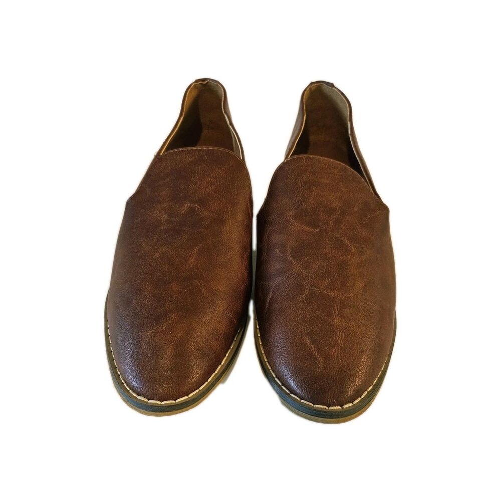Indigo Shoes Women's - Picture 2 of 6